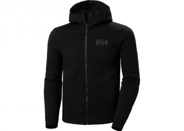 Helly Hansen men's HP OCEAN FZ JACKET 20 34264 990 - Helly hansen - 