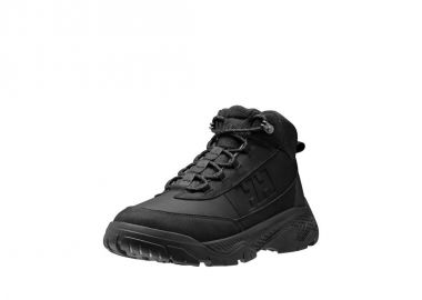 Helly Hansen men's winter boots BUCKHORN 12064 990 - Helly hansen - 