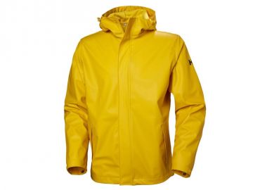 Helly Hansen Moss Jacket M 53267 344 - Helly hansen - 