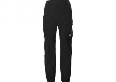 Helly Hansen Move Qd Pant 20 M 53978 991 - Helly hansen - 