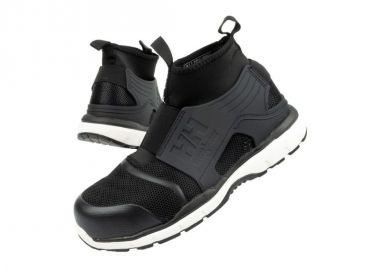 Helly Hansen Μποτάκι 78237-990 S1 με Πιστοποίηση Προστασίας P - Helly hansen - 