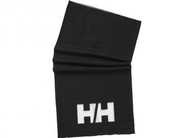 Helly Hansen Neck 67963 992 - Helly hansen - 