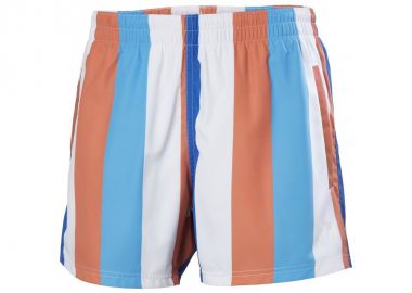 Helly Hansen Newport Trunk M 34296 304 Swim Shorts - Helly hansen - 