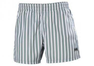 Helly Hansen Newport Trunk M 34296 485 Swim Shorts - Helly hansen - 