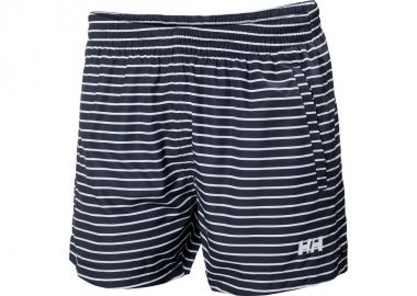 Helly Hansen Newport Trunk Shorts M 334296 594 - Helly hansen - 