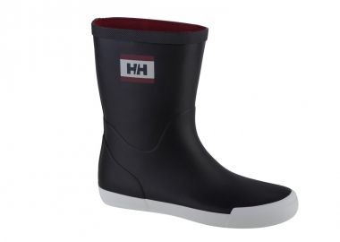 Helly Hansen Nordvik 2 Γυναικείες Γαλότσες Navy Μπλε 11661-597 - Helly hansen - 