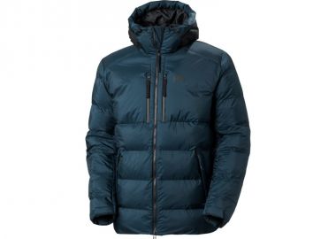 Helly Hansen Park Puffy Parka M 53996 589 - Helly hansen - 