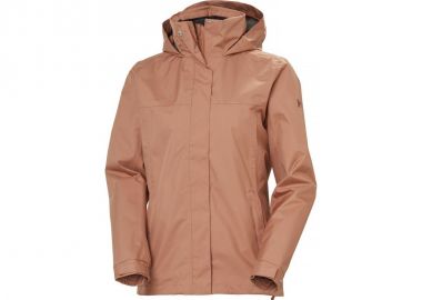 Helly Hansen Rain Jacket Aden Jacket W 62650 084 - Helly hansen - 