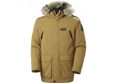 Helly Hansen Reine Parka M 53630 289 - Helly hansen - 