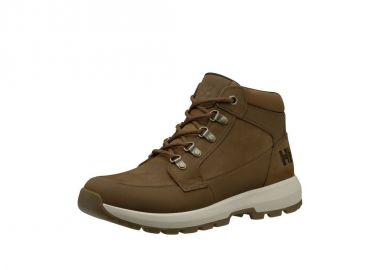 Helly Hansen Richmond 11611-741 Brown - Helly hansen - 