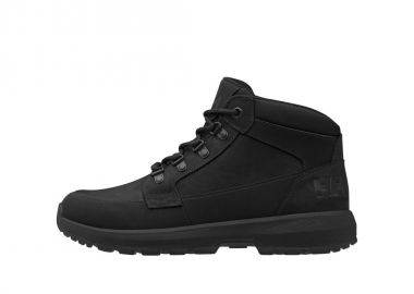Helly Hansen Richmond M 11611 990 shoes - Helly hansen - 