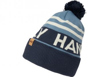 Helly Hansen RIDGELINE BEANIE 67150 601 - Helly hansen - 