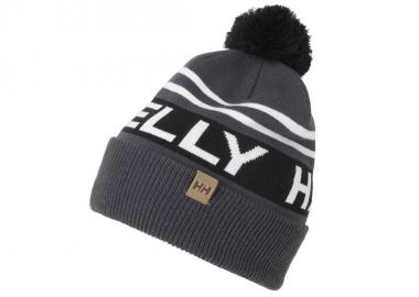 Helly Hansen Ridgeline Beanie 67150 994 - Helly hansen - 