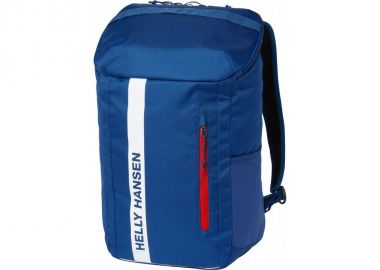 Helly Hansen Σακίδιο Πλάτης Μπλε 67540-606 - Helly hansen - 