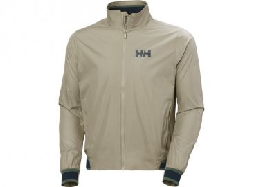 Helly Hansen Salt Windbreaker Jacket M 30299 757 - Helly hansen - 