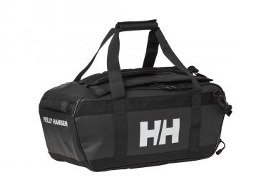 Helly Hansen SCOUT DUFFEL 30 LS 67440 990 sports bag - Helly hansen - 
