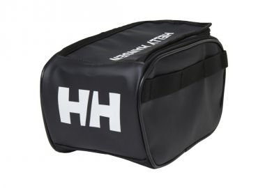 Helly hansen SCOUT WASH BAG 67444 990 - Helly hansen - 