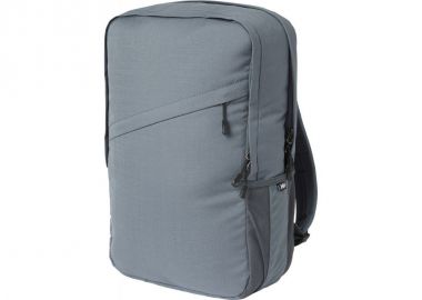 Helly Hansen Sentrum Ανδρικό Υφασμάτινο Σακίδιο Πλάτης Γκρι 67368-609 - Helly hansen - 