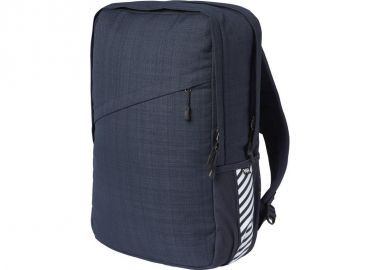 Helly Hansen Sentrum Ανδρικό Υφασμάτινο Σακίδιο Πλάτης Navy Μπλε 67368-597 - Helly hansen - 