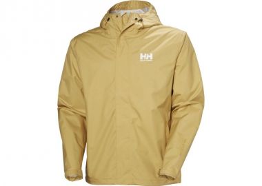 Helly Hansen Seven Jacket M 62047 389 - Helly hansen - 