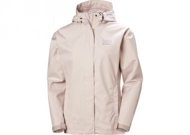Helly Hansen Seven Jacket W 62066 094 - Helly hansen - 