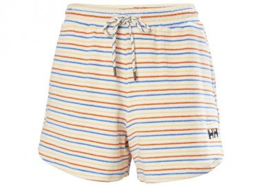 Helly Hansen Siren Twelling Shorts W 34454 048 - Helly hansen - 