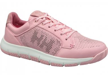 Helly Hansen Skagen Pier Leather Shoe 11471-181 - Helly hansen - 