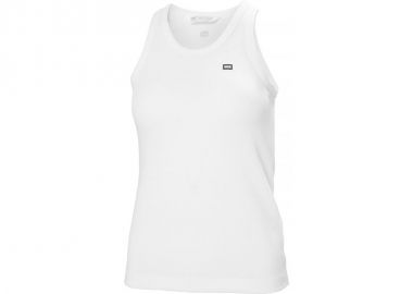 Helly Hansen Skagen Singlet Tshirt W 34480 001 - Helly hansen - 