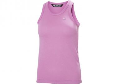 Helly Hansen Skagen Singlet Tshirt W 34480 089 - Helly hansen - 
