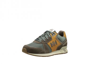 Helly Hansen sneakers Anakin Leather 2 M 11994 420 - Helly hansen - 