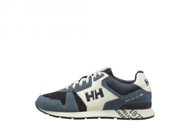 Helly Hansen sneakers Anakin Leather 2 M 11994 860 - Helly hansen - 