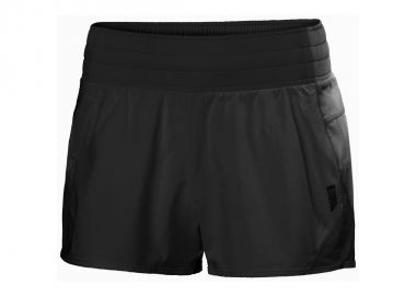 Helly Hansen Tech Trail Shorts W 48551 991 - Helly hansen - 