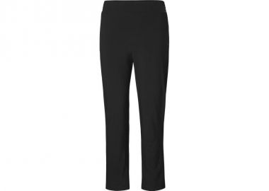 Helly Hansen Thalia Pant 20 W 34325 990 - Helly hansen - 