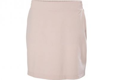 Helly Hansen Thalia Shirt 20 W skirt 34375 094 - Helly hansen - 