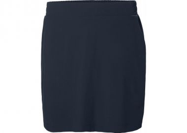 Helly Hansen Thalia Shirt 20 W skirt 34375 597 - Helly hansen - 