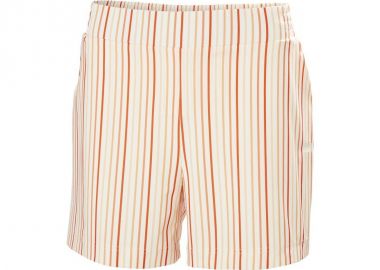 Helly Hansen Thalia Shorts 20 W 34328 306 - Helly hansen - 