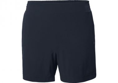 Helly Hansen Thalia Shorts 20 W 34328 597 - Helly hansen - 