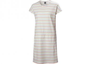 Helly Hansen Thalia Summer Dress 20 W 34346 048 - Helly hansen - 