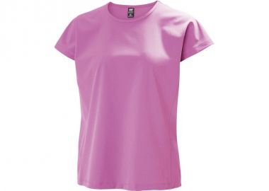 Helly Hansen Thalia Summer Top W 34350 089 - Helly hansen - 