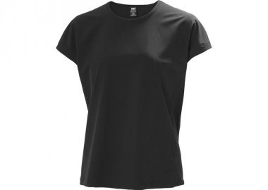 Helly Hansen Thalia Summer Top W 34350 990 - Helly hansen - 