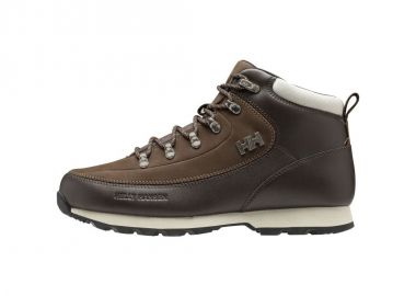Helly Hansen THE FORESTER PREMIUM M 12030 708 shoes - Helly hansen - 