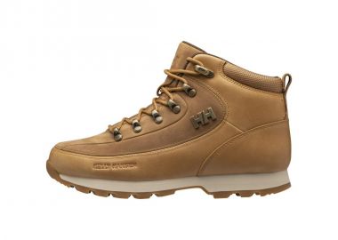 Helly Hansen The Forester W 10516 727 shoes - Helly hansen - 