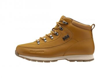 Helly Hansen THE FORESTTER PREMIUM M 12030 725 shoes - Helly hansen - 