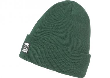 Helly Hansen Urban Cuff 67154390 Winter Hat - Helly hansen - 