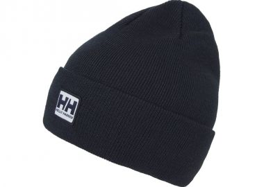 Helly Hansen Urban Cuff 67154597 Winter Hat - Helly hansen - 