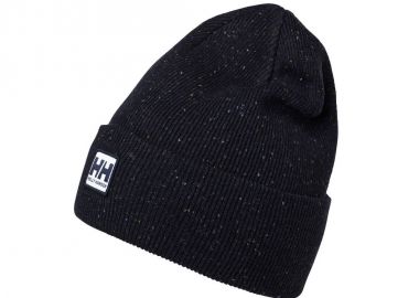 Helly Hansen Urban Cuff Beanie 67154990 - Helly hansen - 