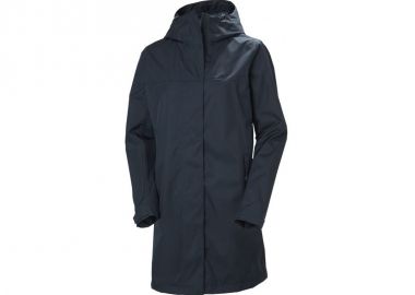 Helly Hansen Vancouver Rain Coat W 54351 597 - Helly hansen - 