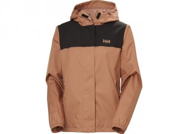 Helly Hansen Vancouver Rain Jacket W 53587 084 - Helly hansen - 