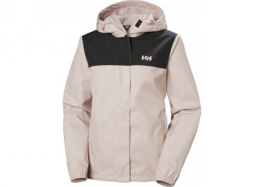 Helly Hansen Vancouver Rain Jacket W 53587 094 - Helly hansen - 