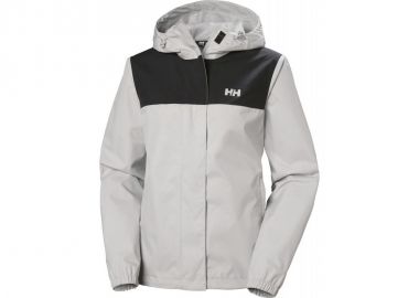 Helly Hansen Vancouver Rain Jacket W 53587 823 - Helly hansen - 
